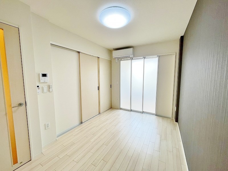 レガシーコートⅡ その他26