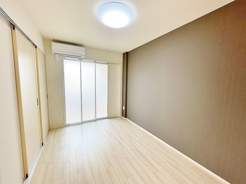 レガシーコートⅡ その他27