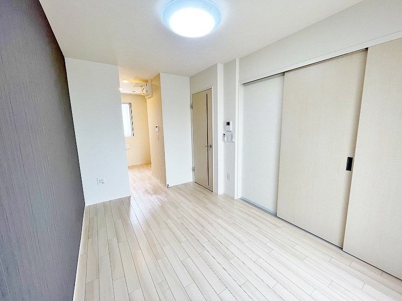 レガシーコートⅡ その他28