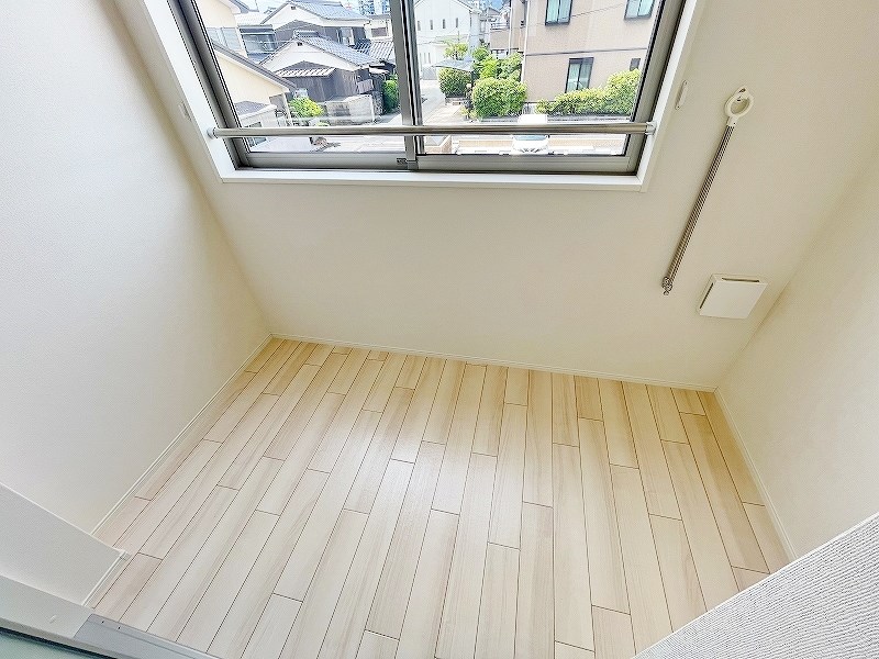 レガシーコートⅡ その他30