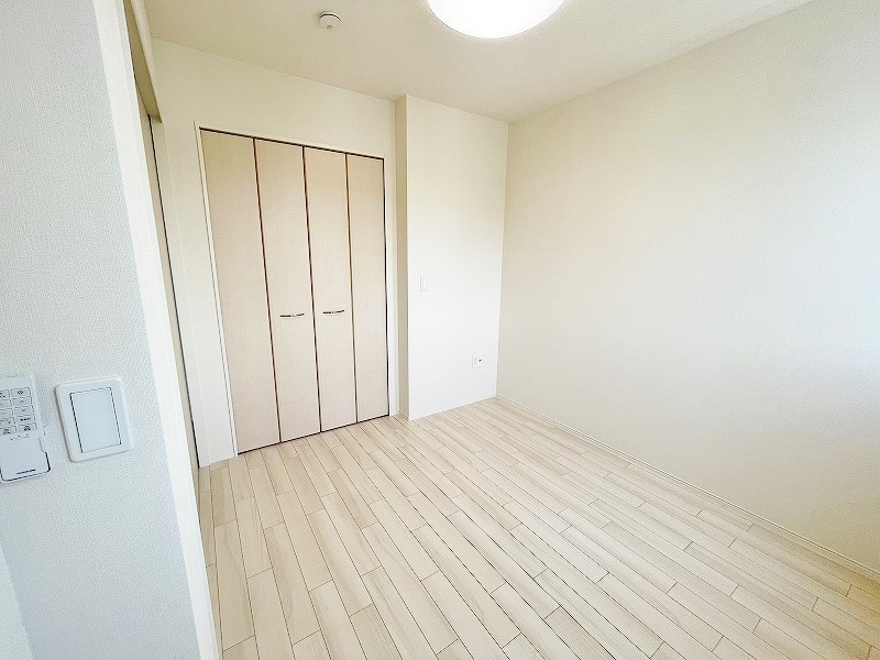 レガシーコートⅡ その他33