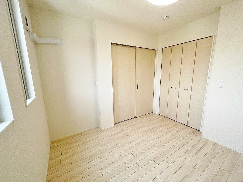 レガシーコートⅡ その他34