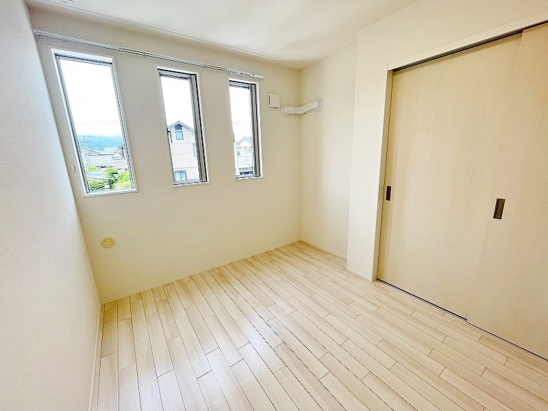 レガシーコートⅡ その他35