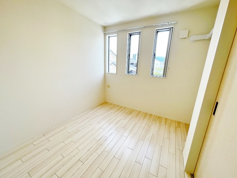 レガシーコートⅡ その他36