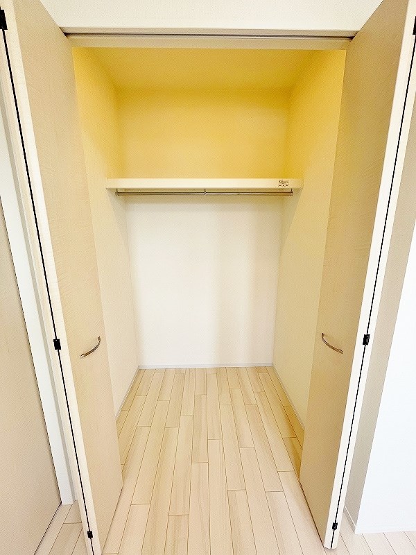 レガシーコートⅡ その他38