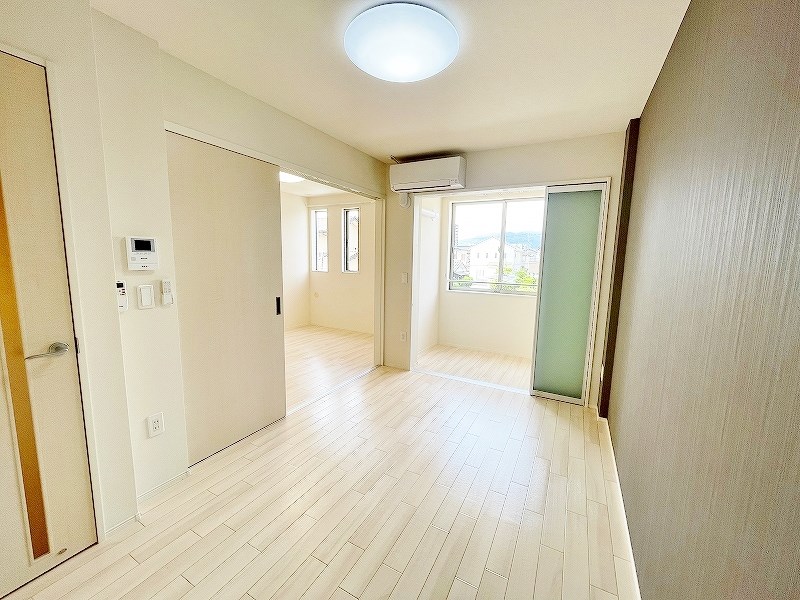 レガシーコートⅡ その他41