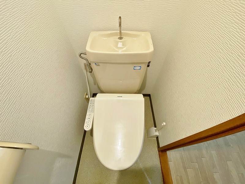 アブニール篠崎第二ビル その他2