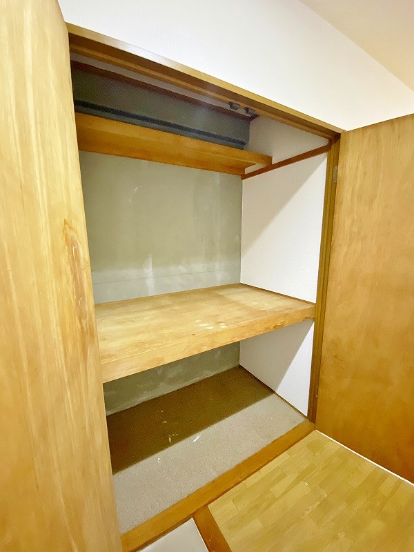 アブニール篠崎第二ビル その他4