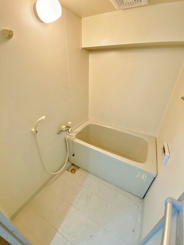 アブニール篠崎第二ビル その他19