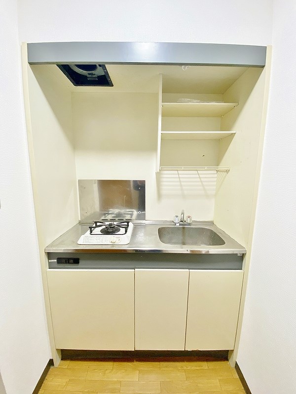 アブニール篠崎第二ビル その他21