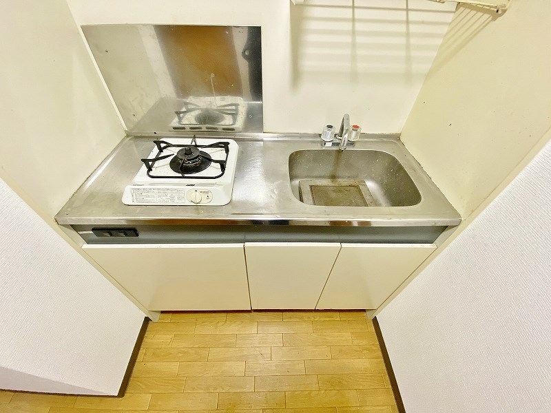 アブニール篠崎第二ビル その他22