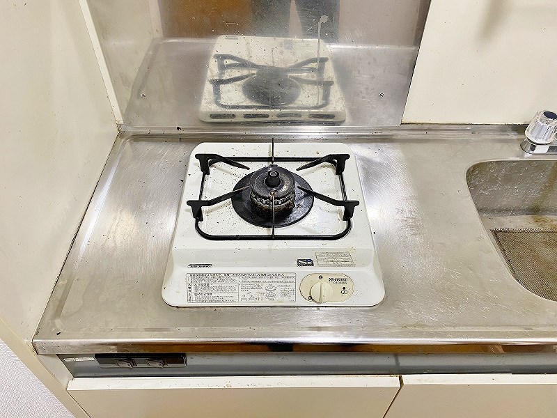 アブニール篠崎第二ビル その他23