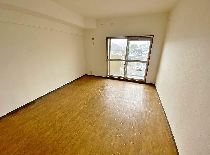 アブニール篠崎第二ビル その他26