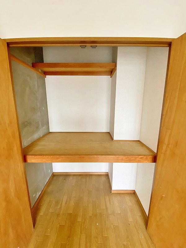 アブニール篠崎第二ビル その他29