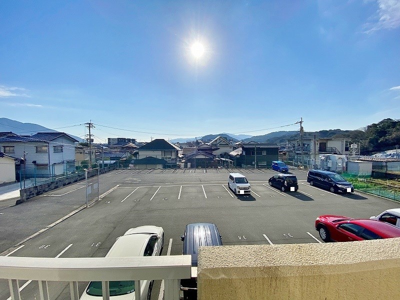 アブニール篠崎第二ビル その他34