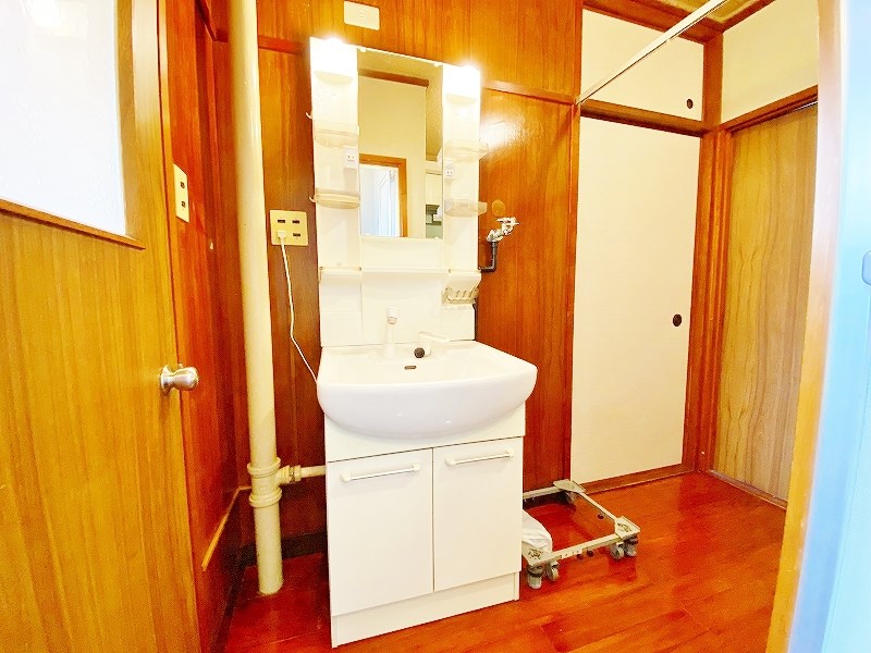 オベリスク常岡 その他1