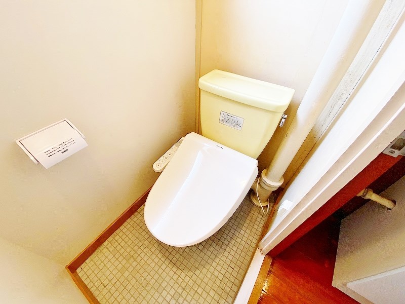 オベリスク常岡 その他2