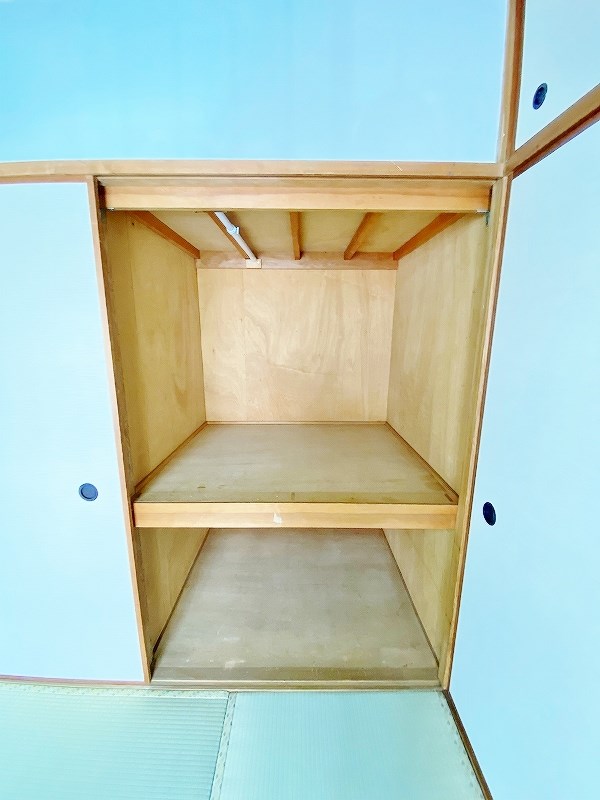 オベリスク常岡 その他4