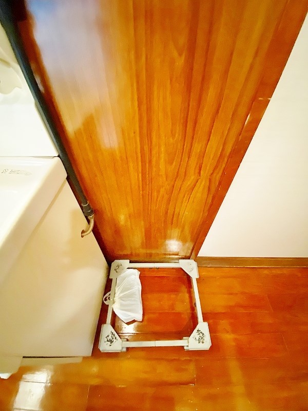 オベリスク常岡 その他5