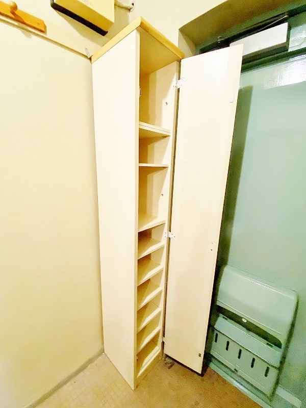 オベリスク常岡 その他6