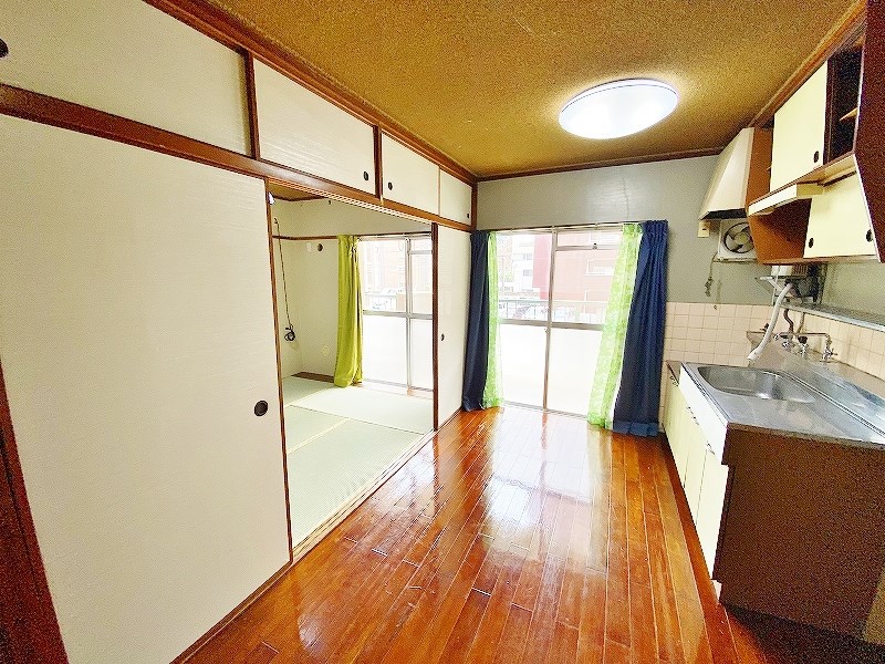 オベリスク常岡 その他7