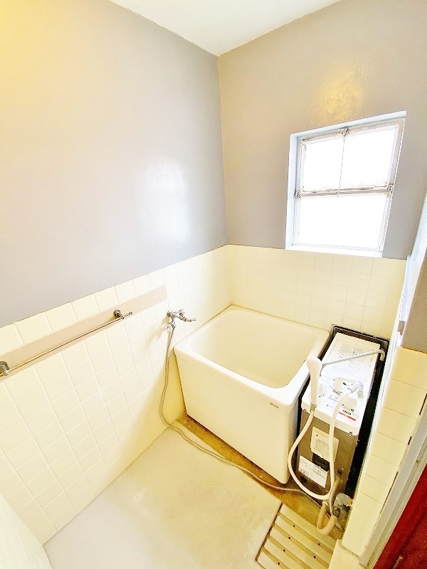 オベリスク常岡 その他8