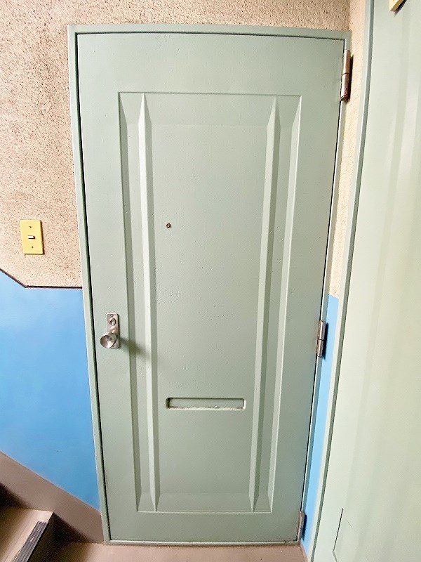 オベリスク常岡 その他9