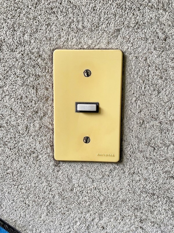 オベリスク常岡 その他10