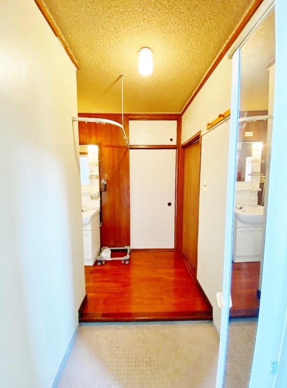 オベリスク常岡 その他11