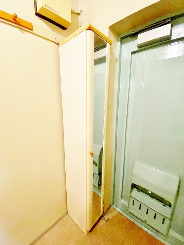 オベリスク常岡 その他12