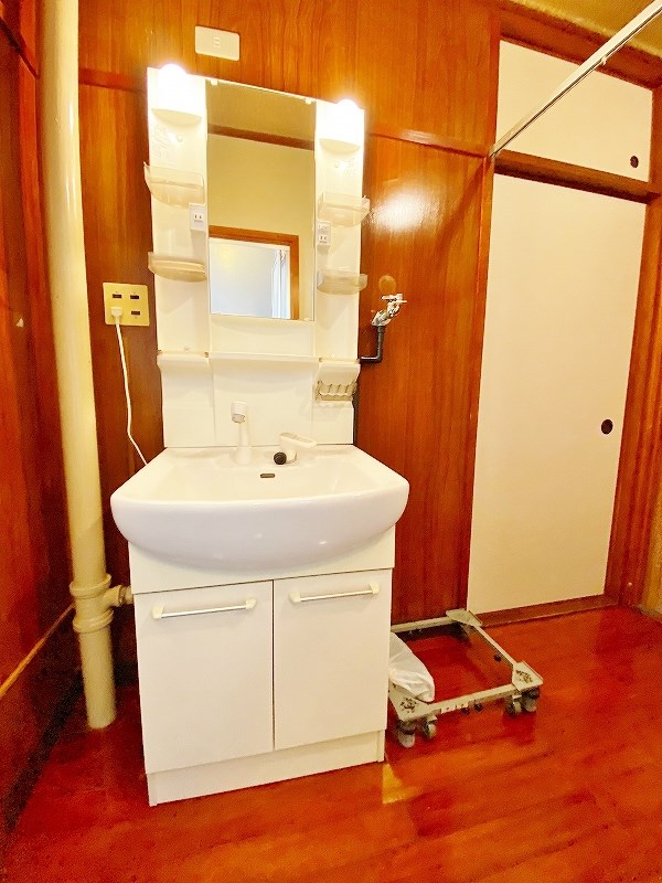 オベリスク常岡 その他13