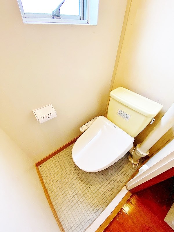 オベリスク常岡 その他15