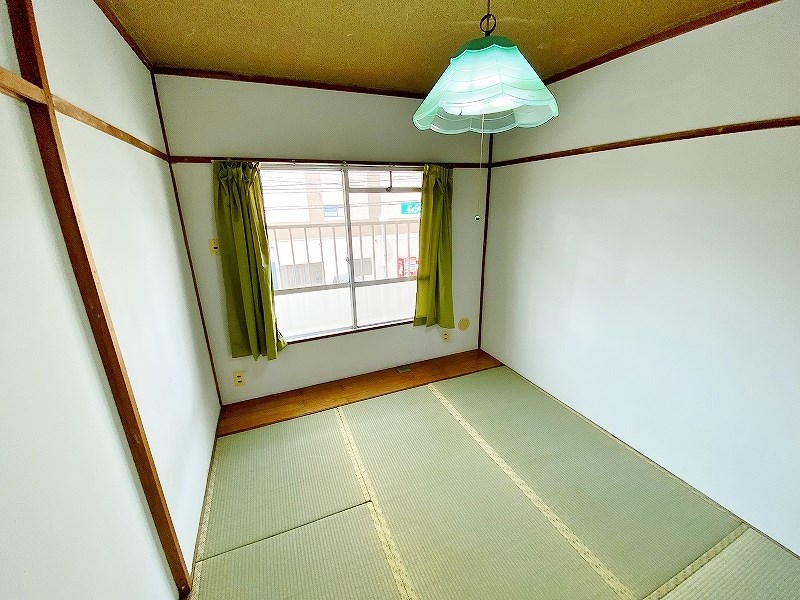 オベリスク常岡 その他16