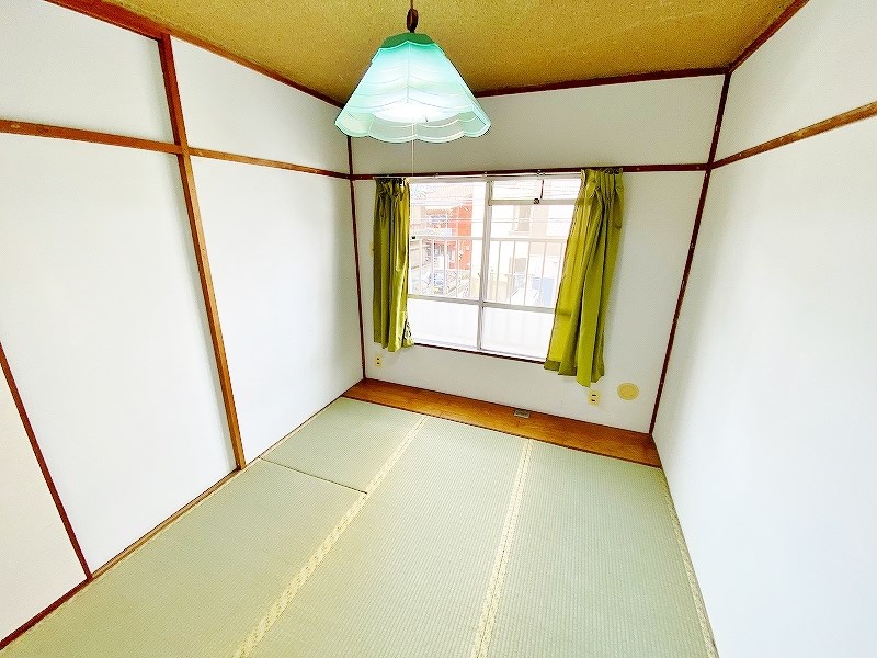 オベリスク常岡 その他17