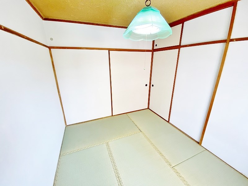 オベリスク常岡 その他18