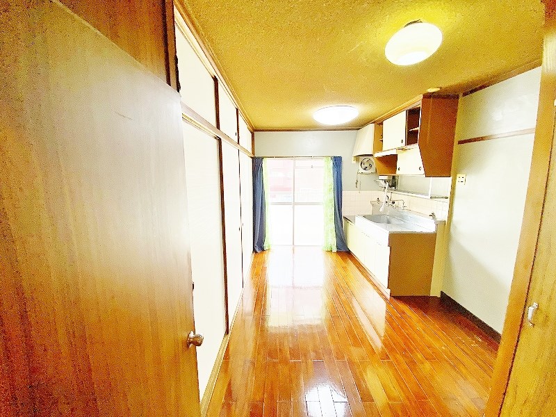 オベリスク常岡 その他19