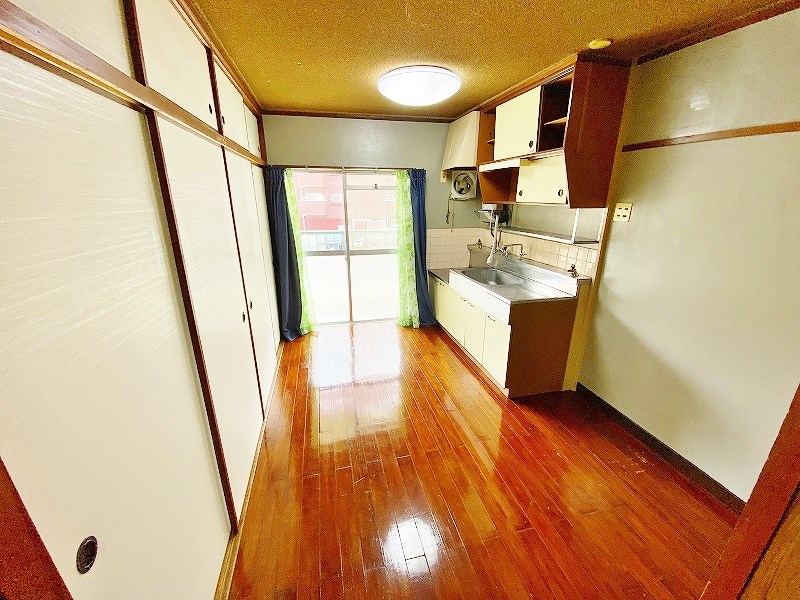 オベリスク常岡 その他20