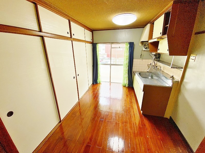 オベリスク常岡 その他22