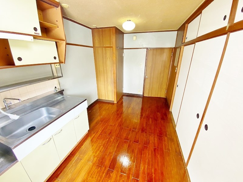 オベリスク常岡 その他23