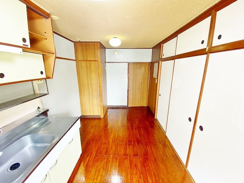 オベリスク常岡 その他24