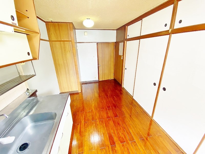 オベリスク常岡 その他25