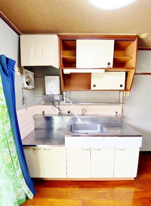 オベリスク常岡 その他26