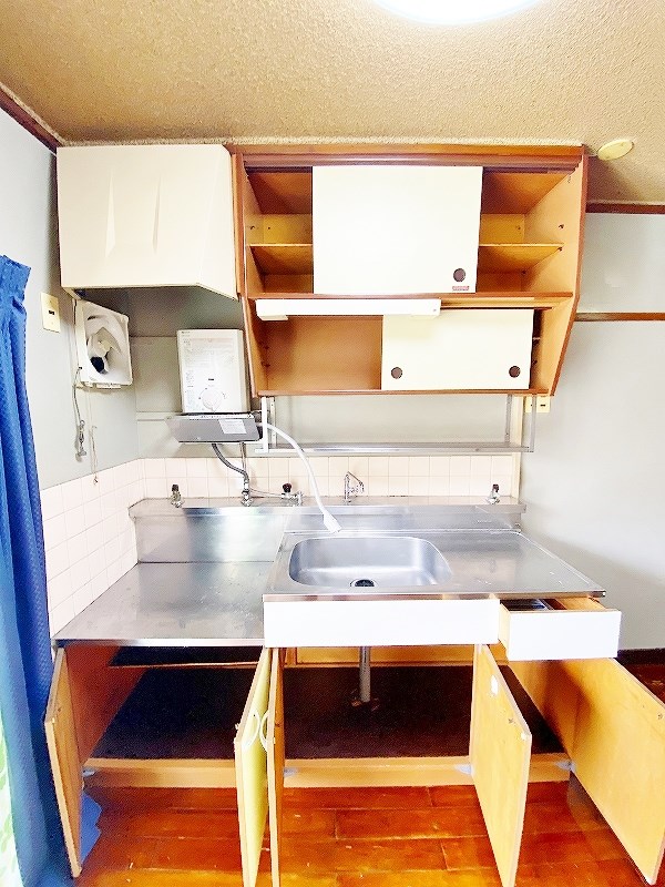 オベリスク常岡 その他27