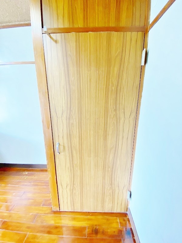 オベリスク常岡 その他29