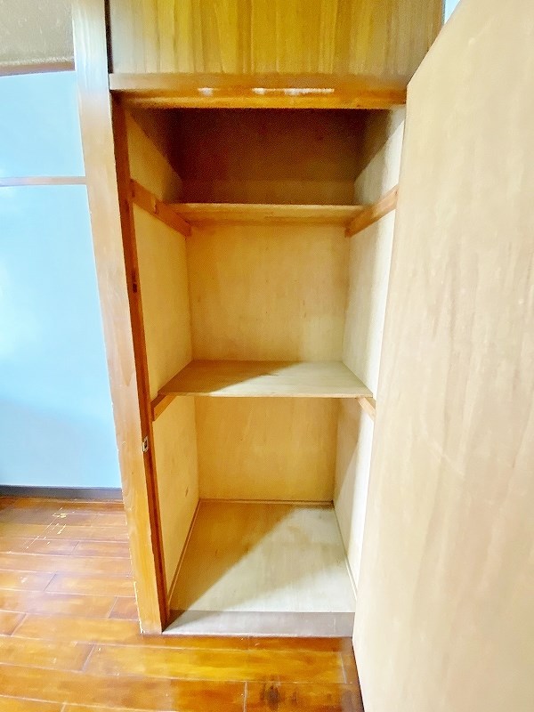 オベリスク常岡 その他30