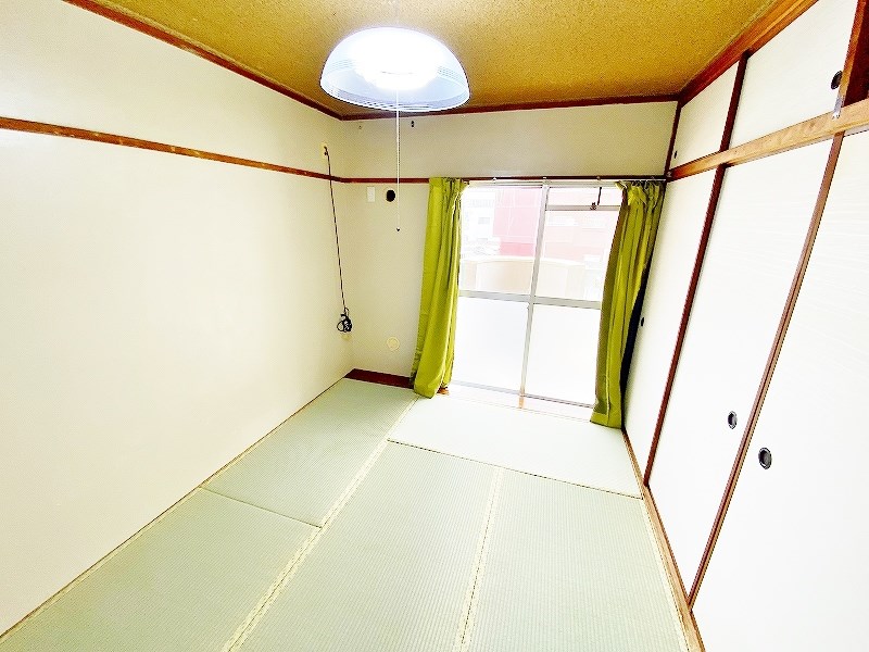 オベリスク常岡 その他31