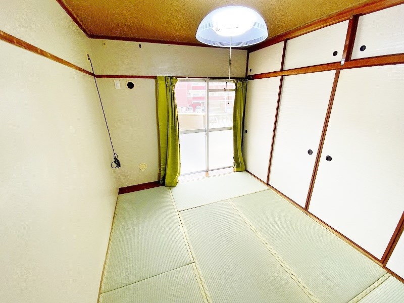 オベリスク常岡 その他32