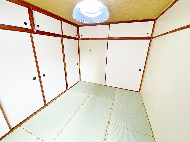 オベリスク常岡 その他33