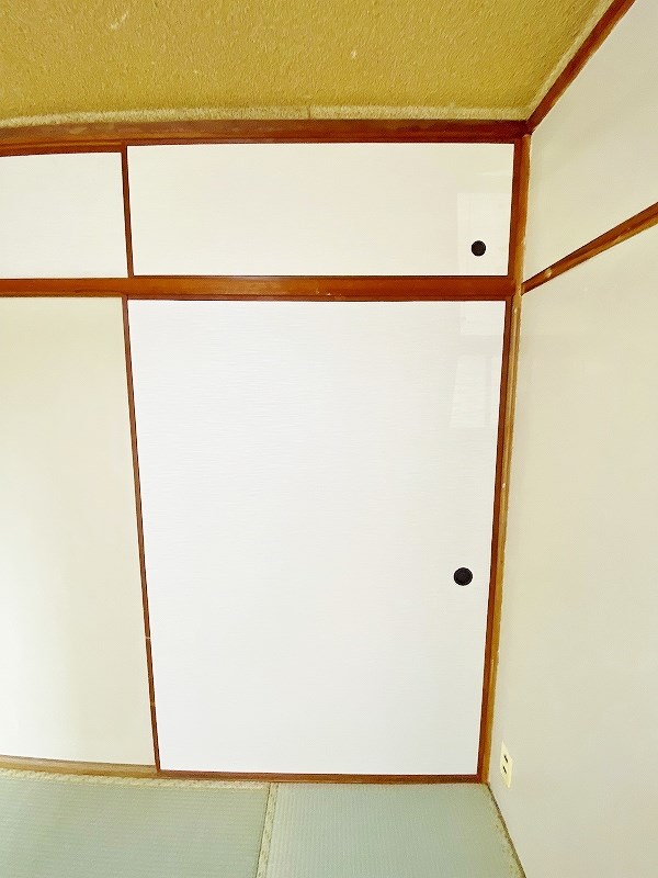 オベリスク常岡 その他34