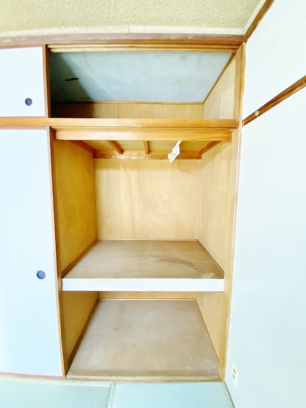 オベリスク常岡 その他35